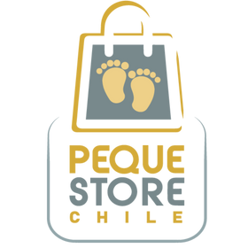 Peque Store Chile